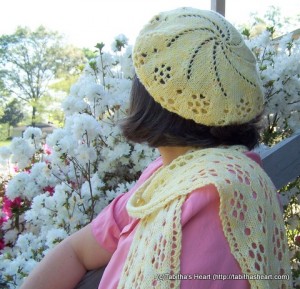 Daisy Chains